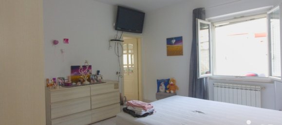 Apartamento de 2 dormitorios en Nettuno, Italy No. 300263 7