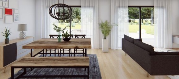 Casa de 4 dormitorios en Surzur, France No. 277023 5