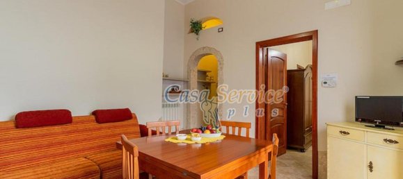 Casa de 5 habitaciónes en Supersano, Italy No. 236249 22