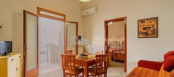 Casa de 5 habitaciónes en Supersano, Italy No. 236249 21