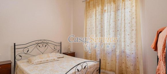 Casa de 5 habitaciónes en Supersano, Italy No. 236249 23