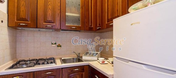 Casa de 5 habitaciónes en Supersano, Italy No. 236249 14