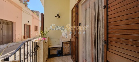 Casa de 5 habitaciónes en Supersano, Italy No. 236249 16