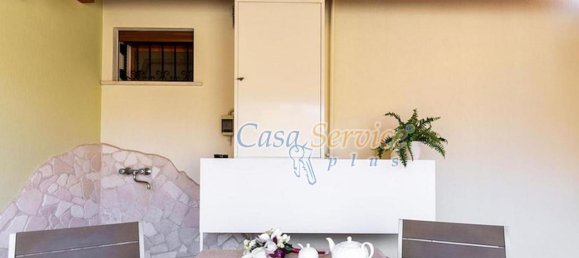 Casa de 5 habitaciónes en Supersano, Italy No. 236249 9