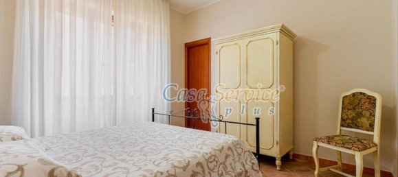 Casa de 5 habitaciónes en Supersano, Italy No. 236249 18