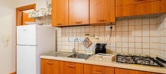 Casa de 5 habitaciónes en Supersano, Italy No. 236249 12