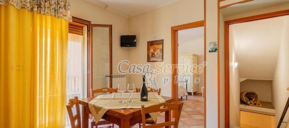 Casa de 5 habitaciónes en Supersano, Italy No. 236249 5