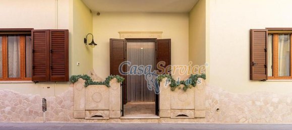 Casa de 5 habitaciónes en Supersano, Italy No. 236249 8