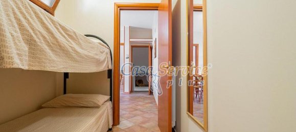 Casa de 5 habitaciónes en Supersano, Italy No. 236249 13