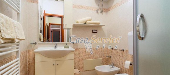 Casa de 5 habitaciónes en Supersano, Italy No. 236249 3