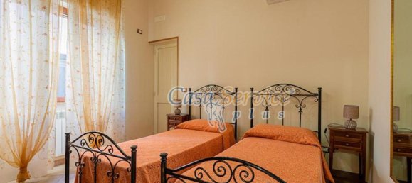 Casa de 5 habitaciónes en Supersano, Italy No. 236249 17