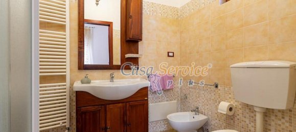 Casa de 5 habitaciónes en Supersano, Italy No. 236249 25