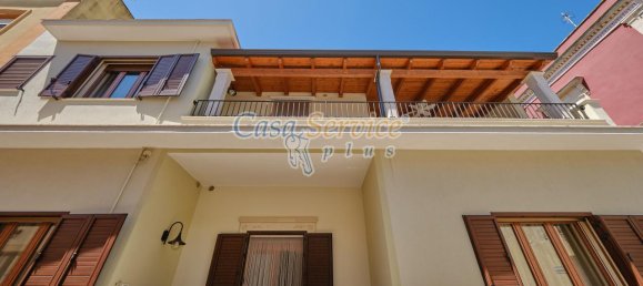 Casa de 5 habitaciónes en Supersano, Italy No. 236249 20