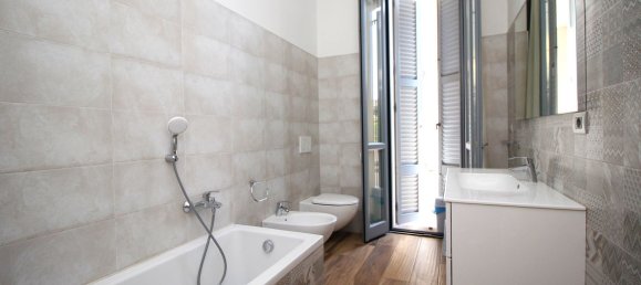 3 Schlafzimmer Wohnung in Parabiago, Italy, Nr. 357804 12