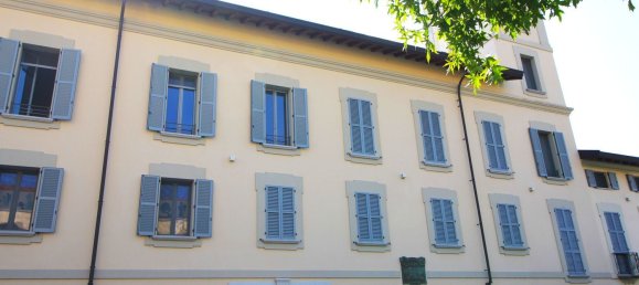 3 Schlafzimmer Wohnung in Parabiago, Italy, Nr. 357804 24