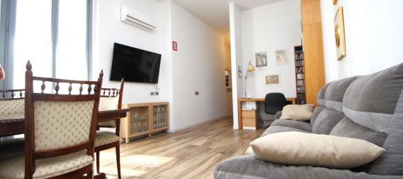 3 Schlafzimmer Wohnung in Parabiago, Italy, Nr. 357804 10