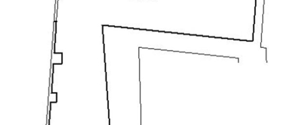 3 Schlafzimmer Wohnung in Parabiago, Italy, Nr. 357804 27