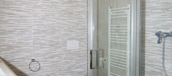 3 Schlafzimmer Wohnung in Parabiago, Italy, Nr. 357804 16