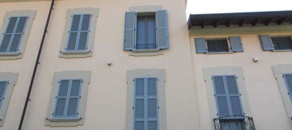 3 Schlafzimmer Wohnung in Parabiago, Italy, Nr. 357804 25