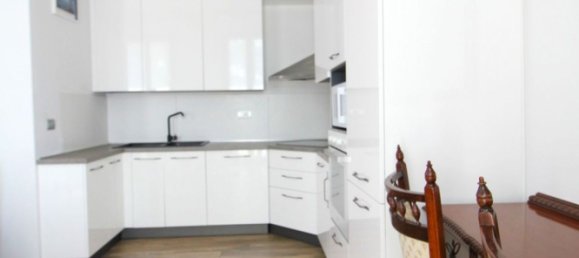 3 Schlafzimmer Wohnung in Parabiago, Italy, Nr. 357804 7