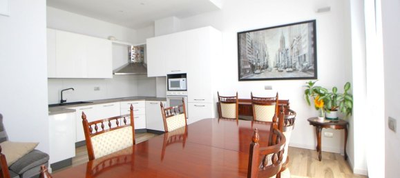 3 Schlafzimmer Wohnung in Parabiago, Italy, Nr. 357804 6