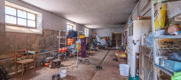 4 bedrooms House in Sorano, Italy No. 270979 27