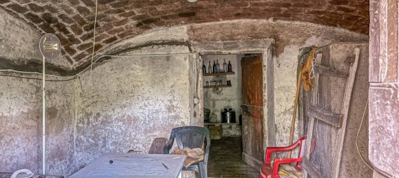 4 bedrooms House in Sorano, Italy No. 270979 36