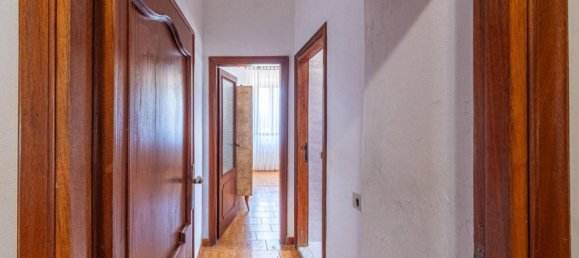4 bedrooms House in Sorano, Italy No. 270979 23
