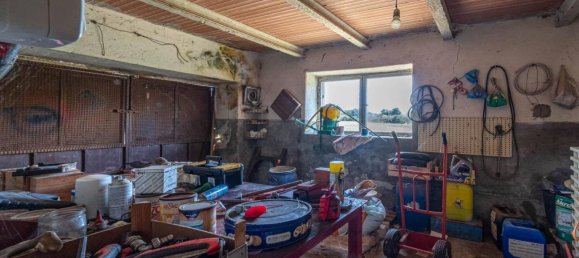 4 bedrooms House in Sorano, Italy No. 270979 31