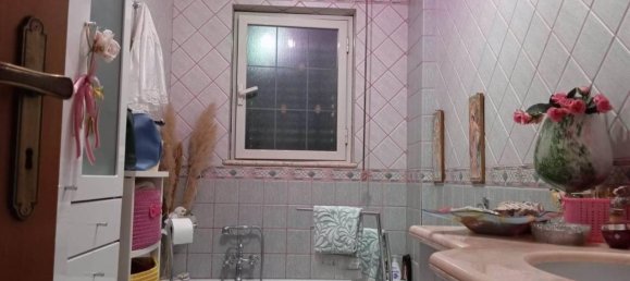 3 rooms House in San Cataldo, Italy No. 21171 4