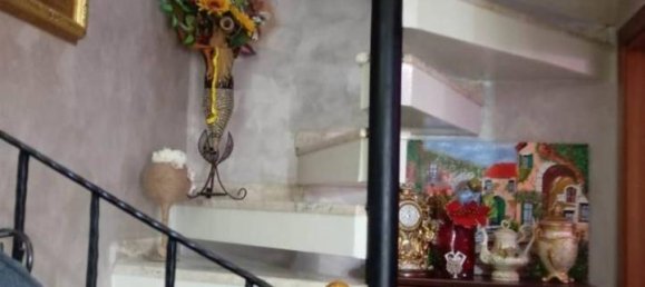 3 rooms House in San Cataldo, Italy No. 21171 13