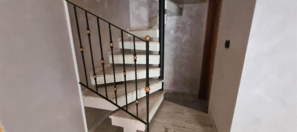 3 rooms House in San Cataldo, Italy No. 21171 7