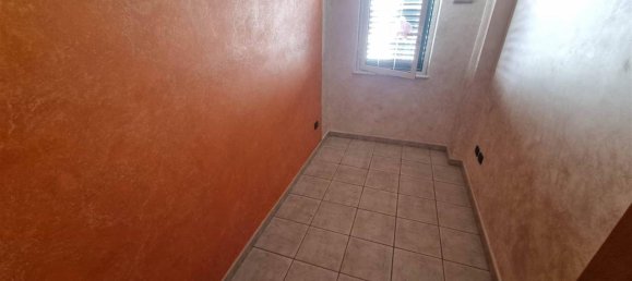 3 rooms House in San Cataldo, Italy No. 21171 8