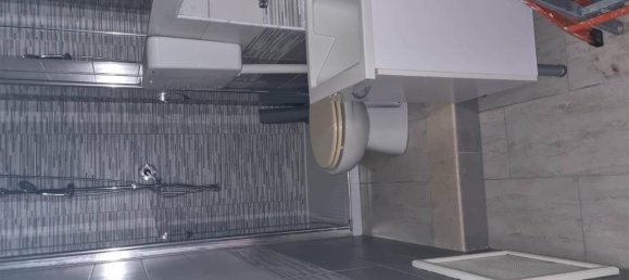 3 rooms House in San Cataldo, Italy No. 21171 9