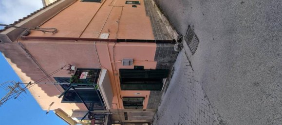 3 rooms House in San Cataldo, Italy No. 21171 12