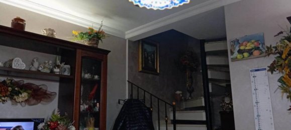 3 rooms House in San Cataldo, Italy No. 21171 3