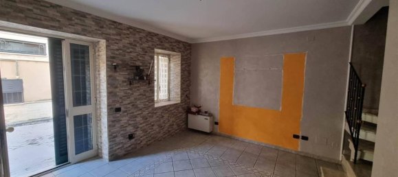 3 rooms House in San Cataldo, Italy No. 21171 6