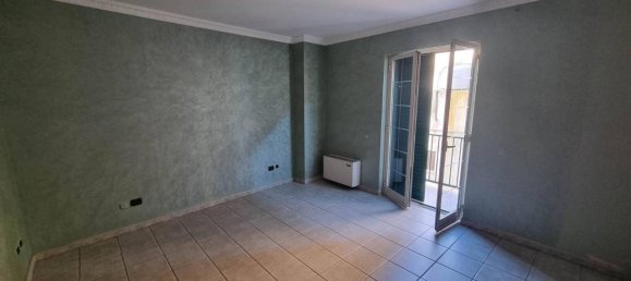 3 rooms House in San Cataldo, Italy No. 21171 10