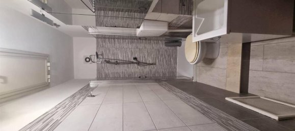 3 rooms House in San Cataldo, Italy No. 21171 11