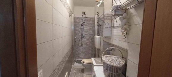 3 rooms House in San Cataldo, Italy No. 21171 2