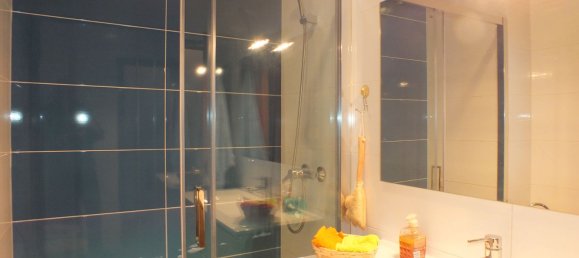 4 bedrooms Townhouse in Tona, Spain No. 164641 18