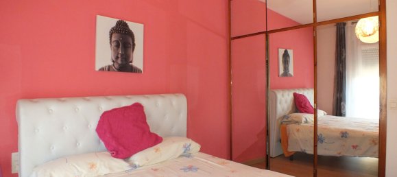 4 bedrooms Townhouse in Tona, Spain No. 164641 13