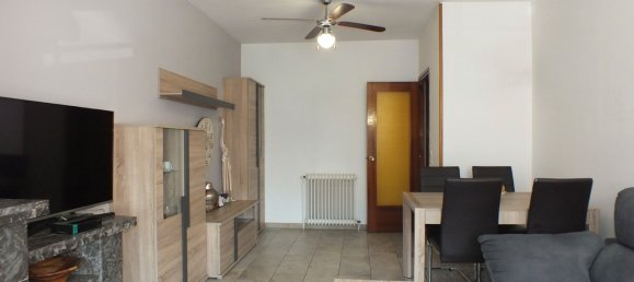 4 bedrooms Townhouse in Tona, Spain No. 164641 9