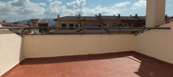 4 bedrooms Townhouse in Tona, Spain No. 164641 7