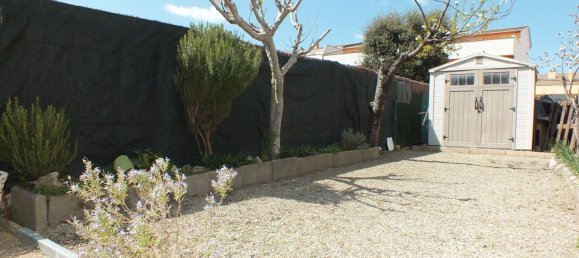 4 bedrooms Townhouse in Tona, Spain No. 164641 5