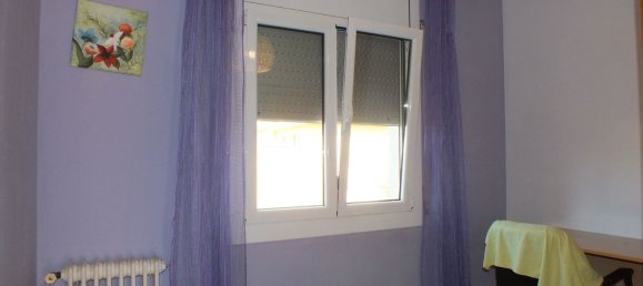 4 bedrooms Townhouse in Tona, Spain No. 164641 17