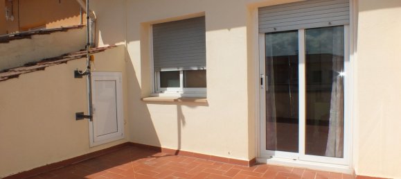 4 bedrooms Townhouse in Tona, Spain No. 164641 6