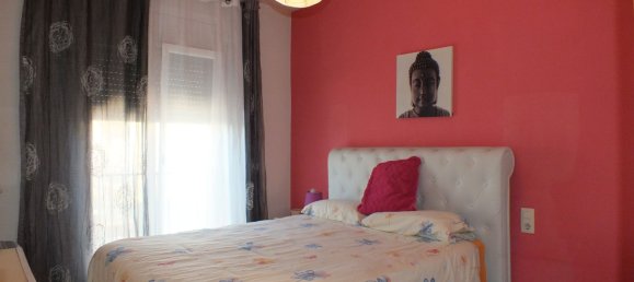 4 bedrooms Townhouse in Tona, Spain No. 164641 14