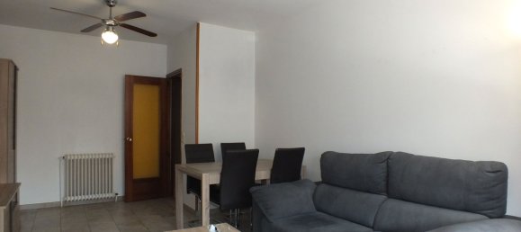 4 bedrooms Townhouse in Tona, Spain No. 164641 10