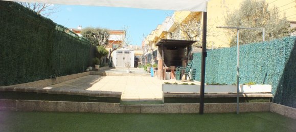 4 bedrooms Townhouse in Tona, Spain No. 164641 3